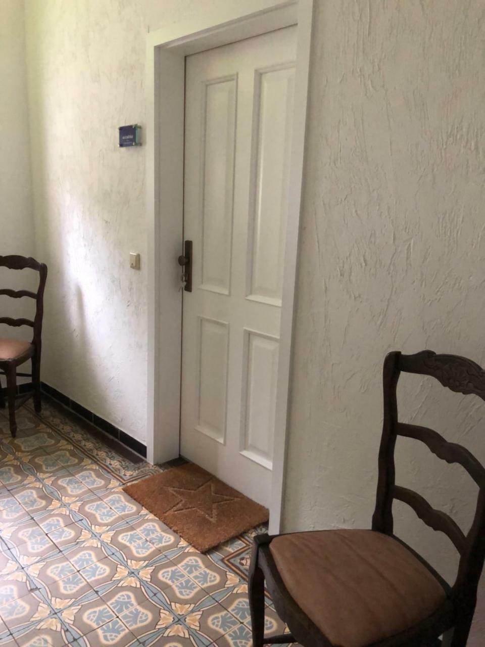 Business-Lodging Apartmenthaus Höhr-Grenzhausen Εξωτερικό φωτογραφία